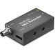 UltraStudio Mini Recorder Устройство для захвата SDI- и HDMI-видео